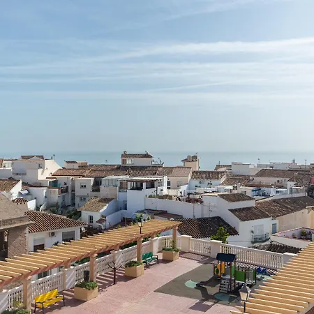 Living Homes Atico B