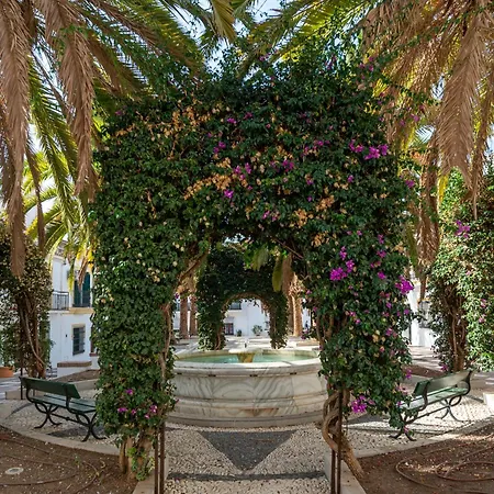 Apartment Living Homes Atico B